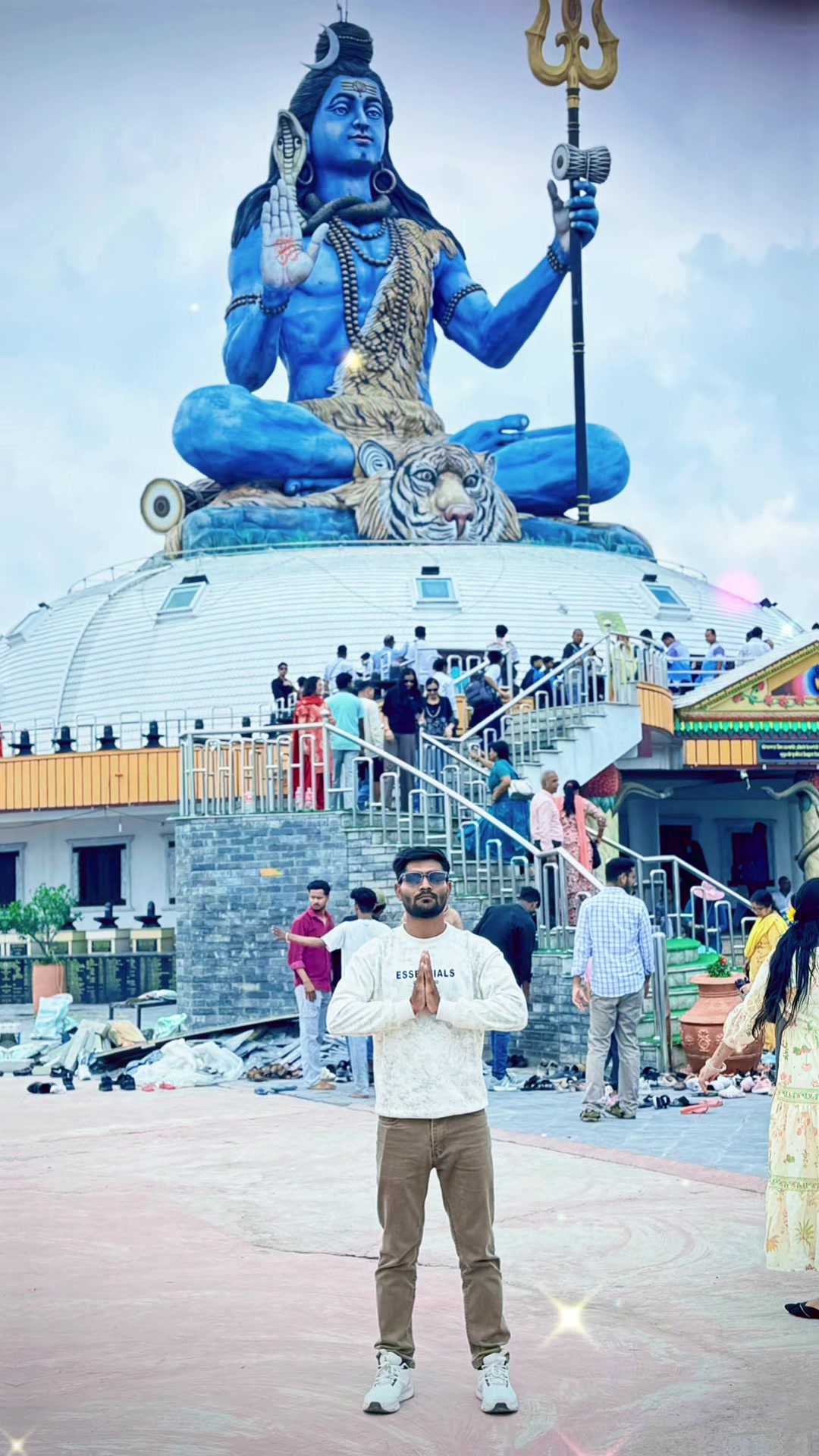@manoj_yadav
