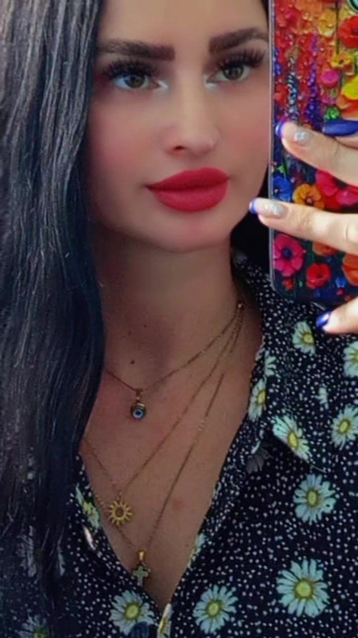 @ლიკა ❤❤