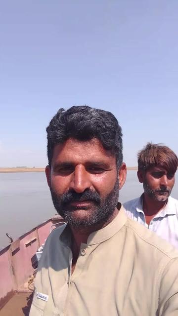 @Aftab Badshah