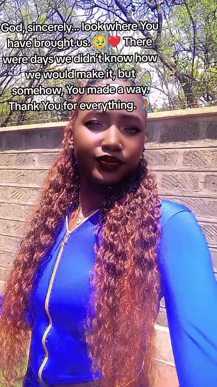 @Bevarly💋🦋❤️