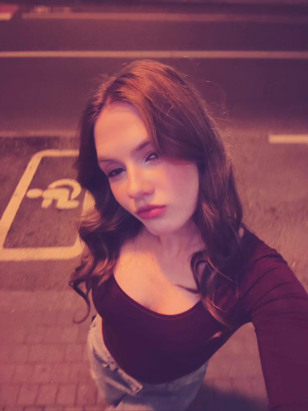 @тгк: варежка🫂