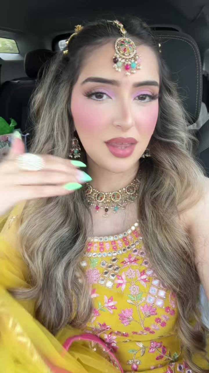 @jkaur