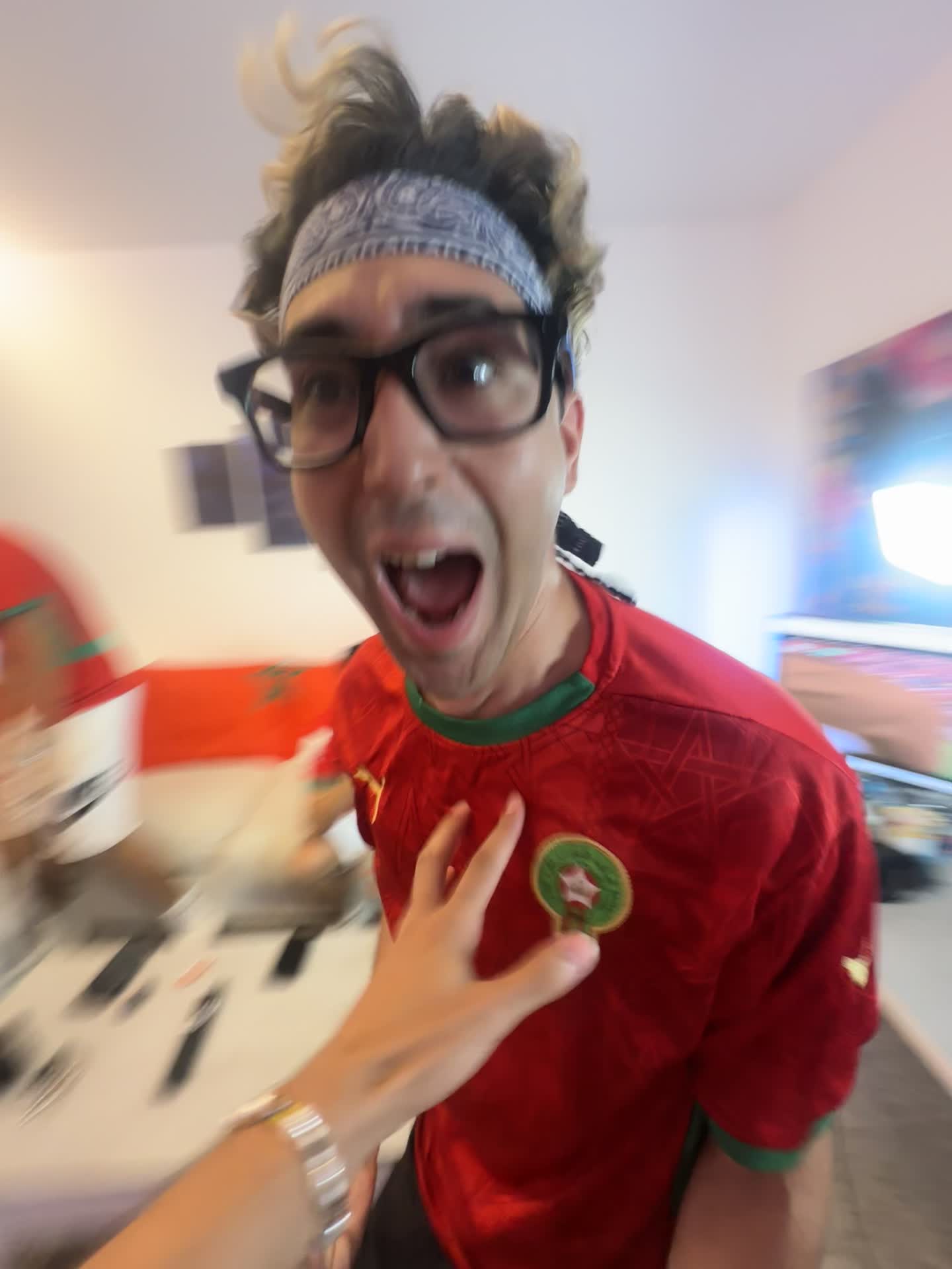 @Zblito