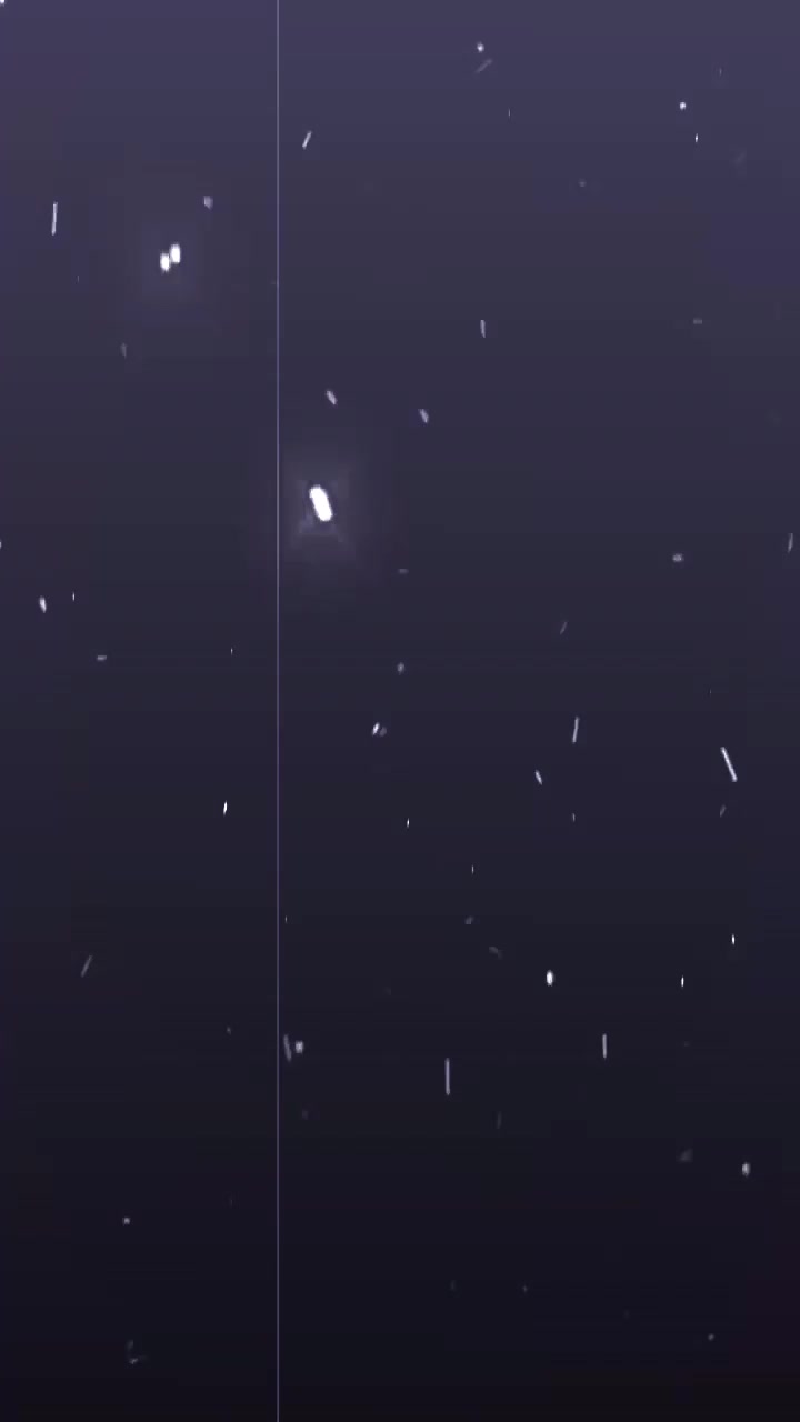 @𝙔𝙞𝙣𝙜𝙒𝙖𝙣𝙜𝙮𝙮 ft 𝗤𝗗