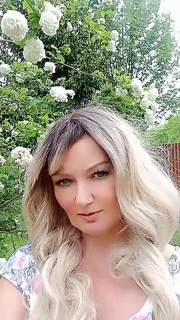 @Светлана