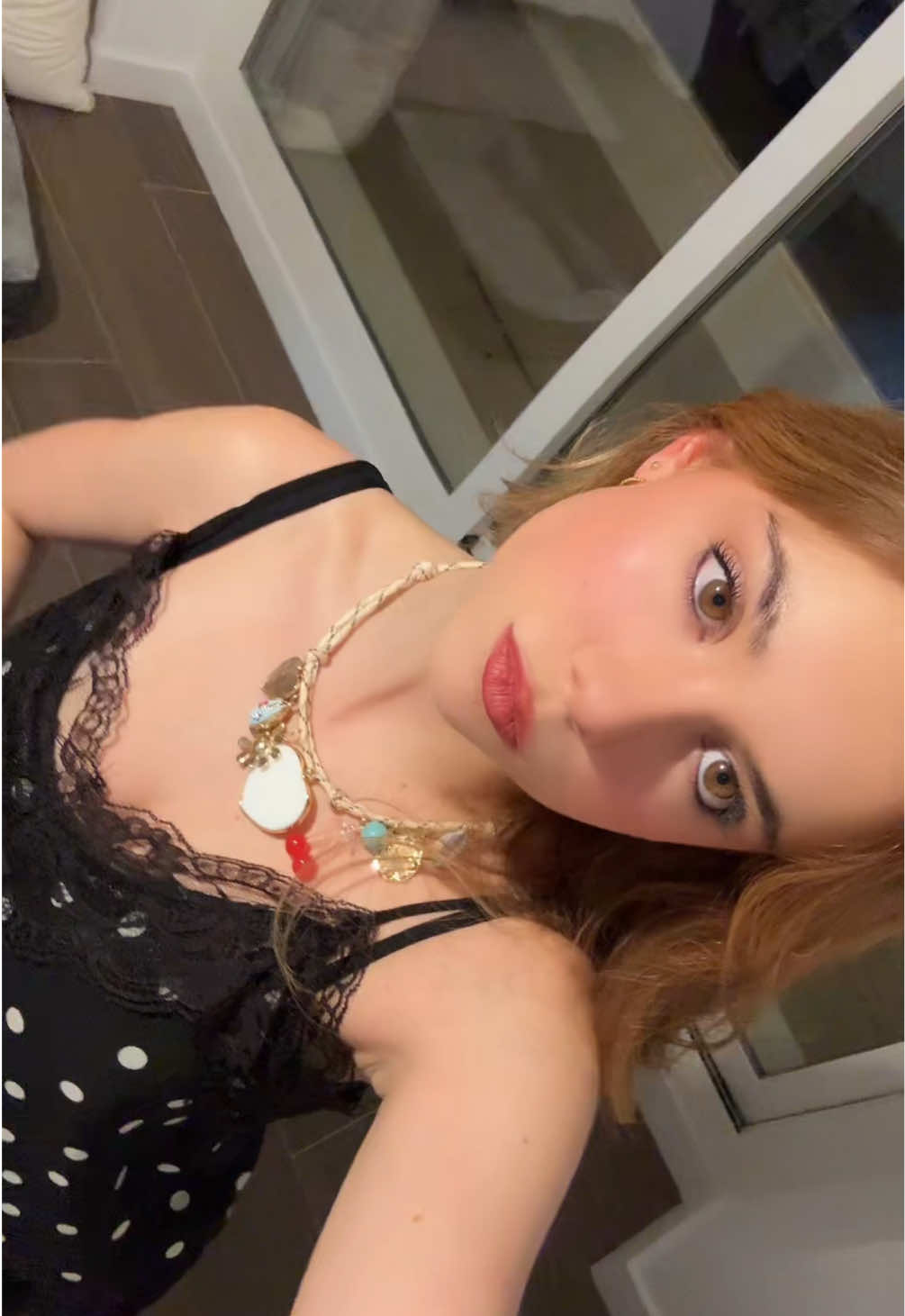 @tana ⋆˙⟡