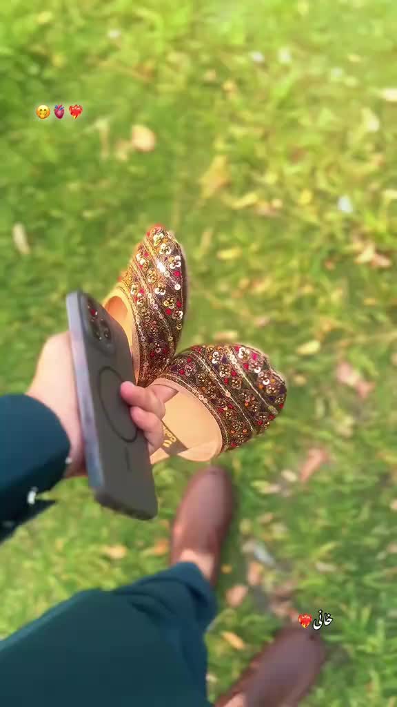 @baliاحبك