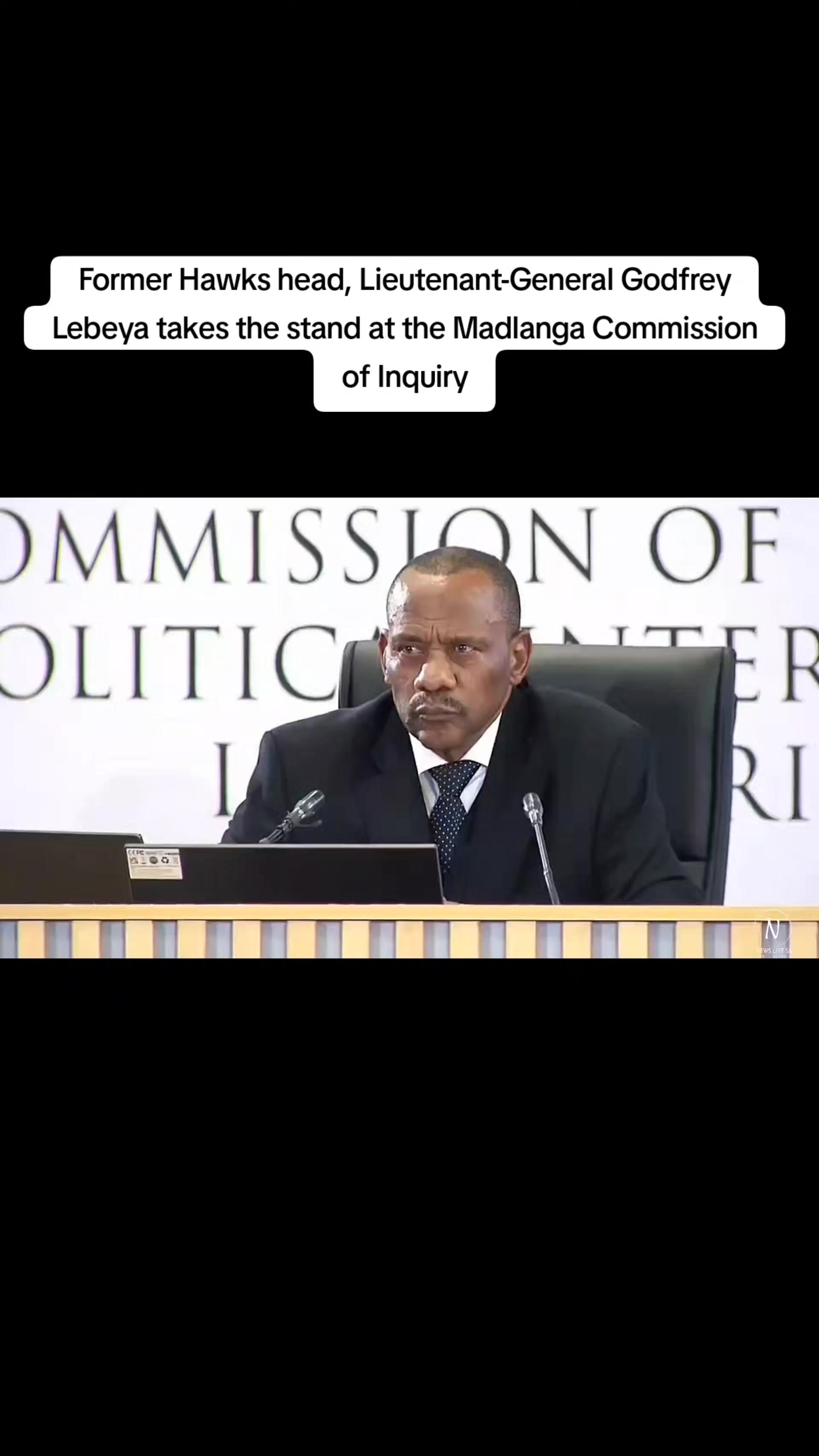 @news_liveSA