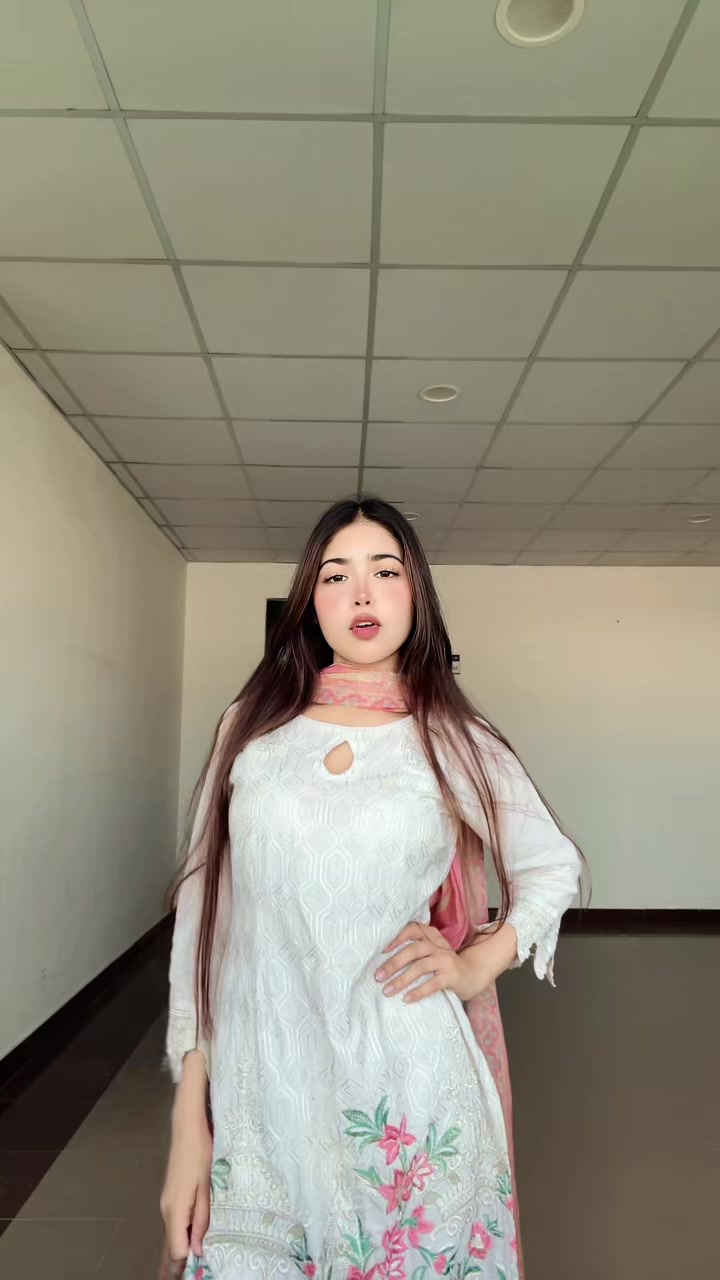 @Mirha khan