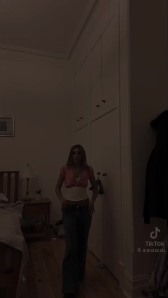@malaika edits