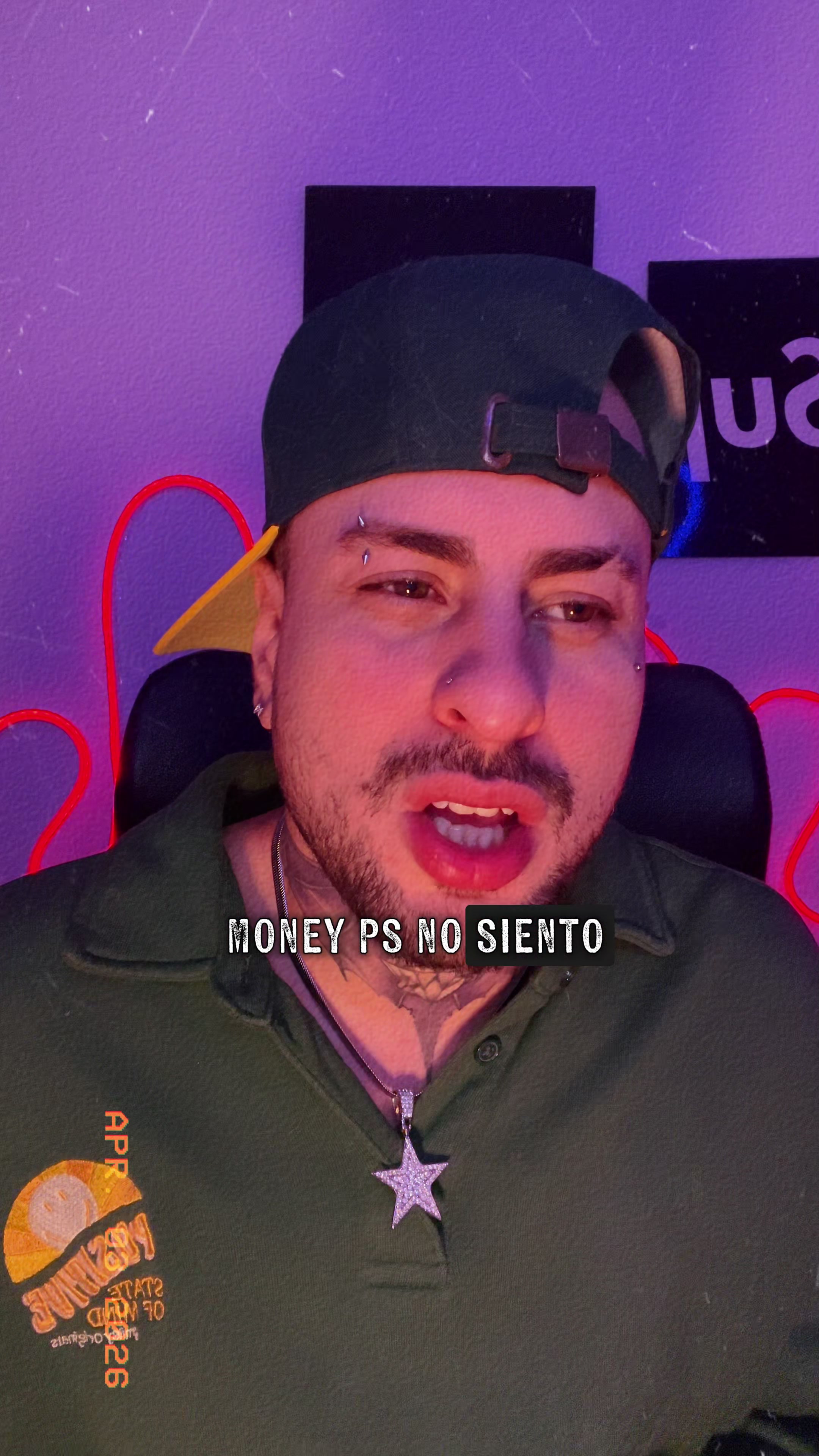 @youngghappy