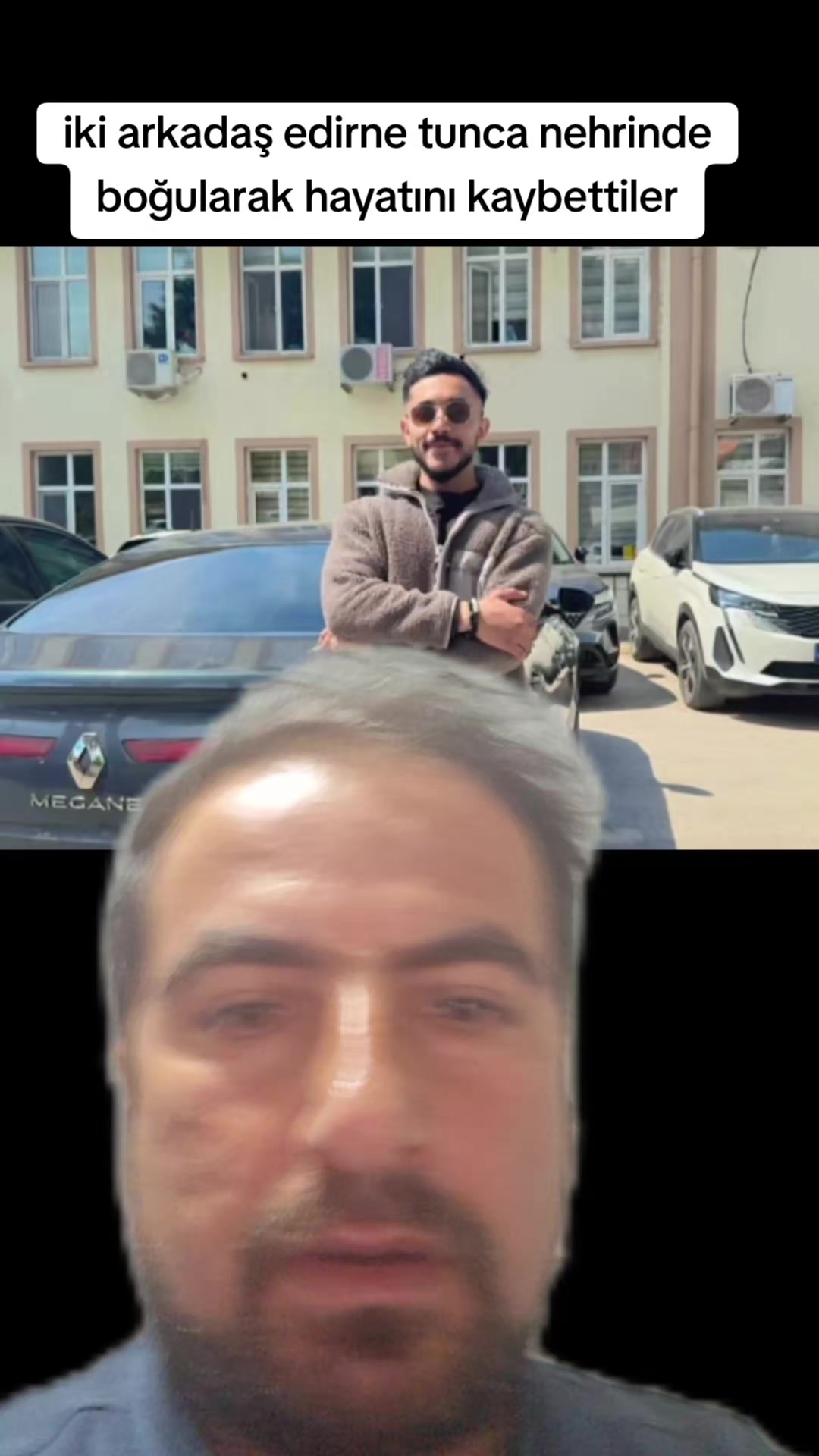 @SON DAKİKA