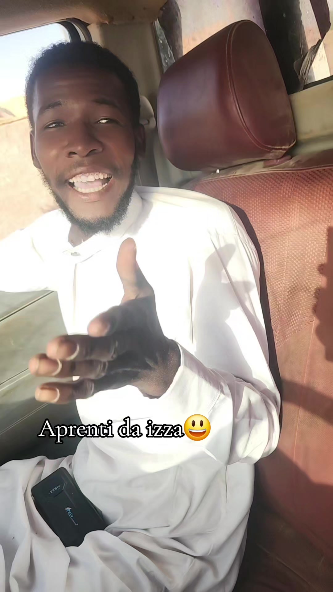 @🥀Abdoul goul alhamdoulillah🥀