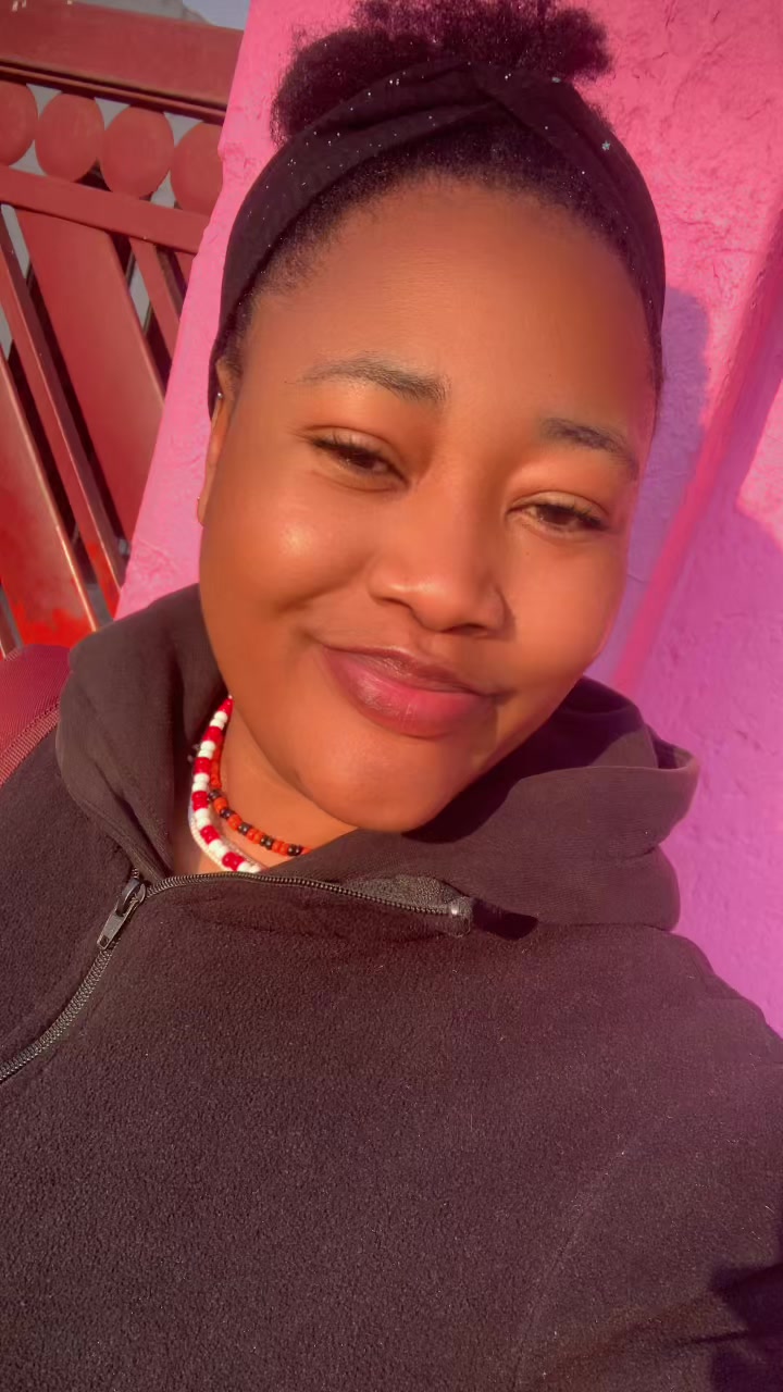 @MsMasilela•Mkhulu Kgantshi 📿