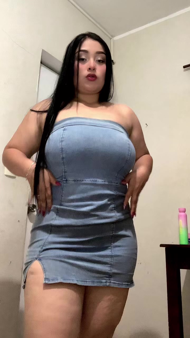 @Yenpavon🫧