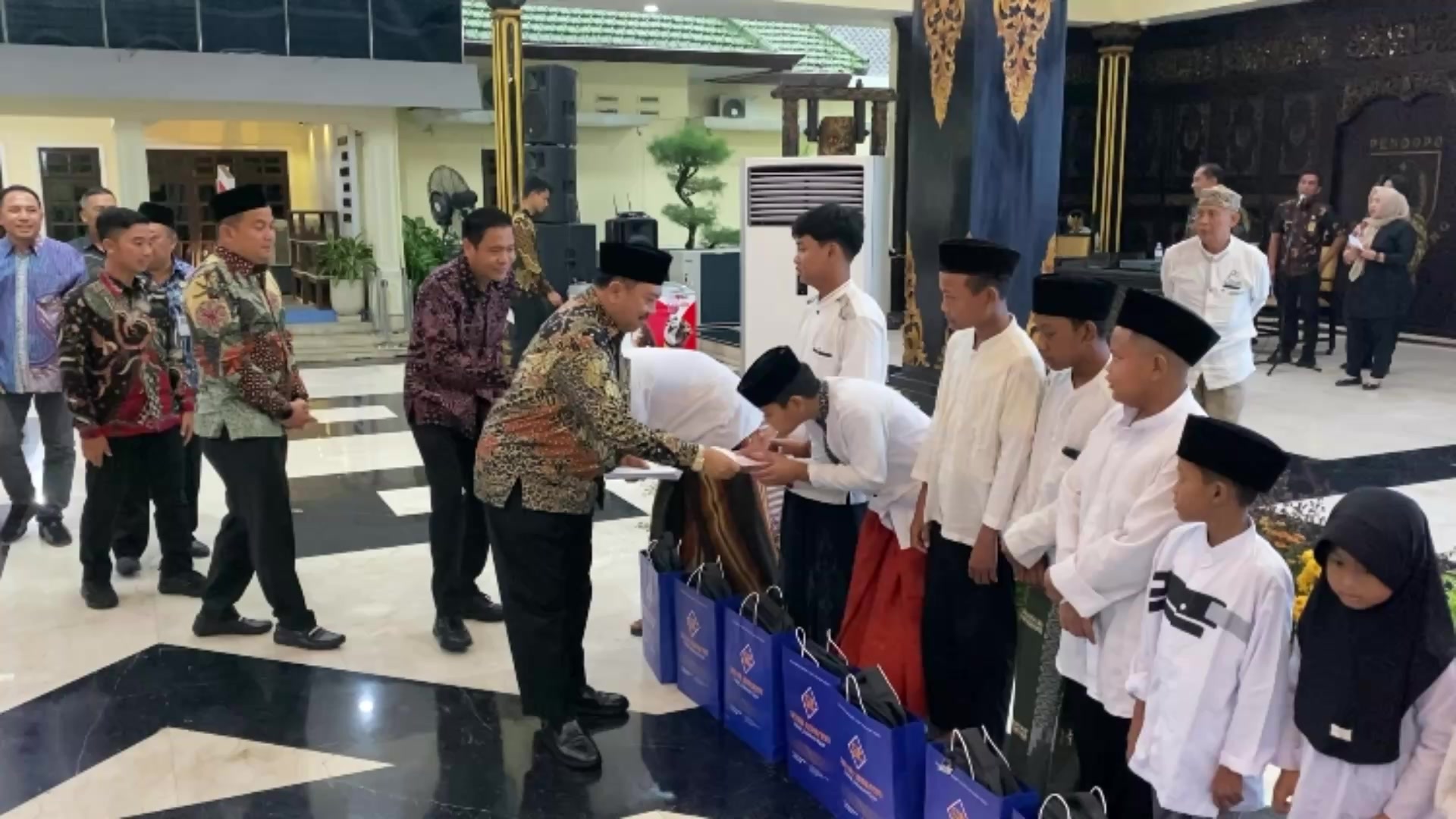 @wargajombang