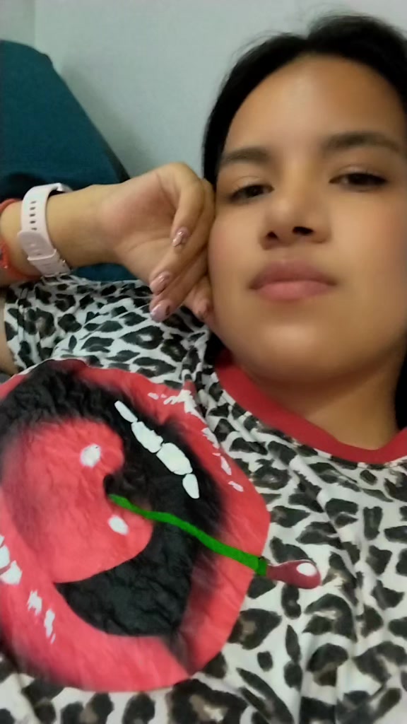 @Dani🩷