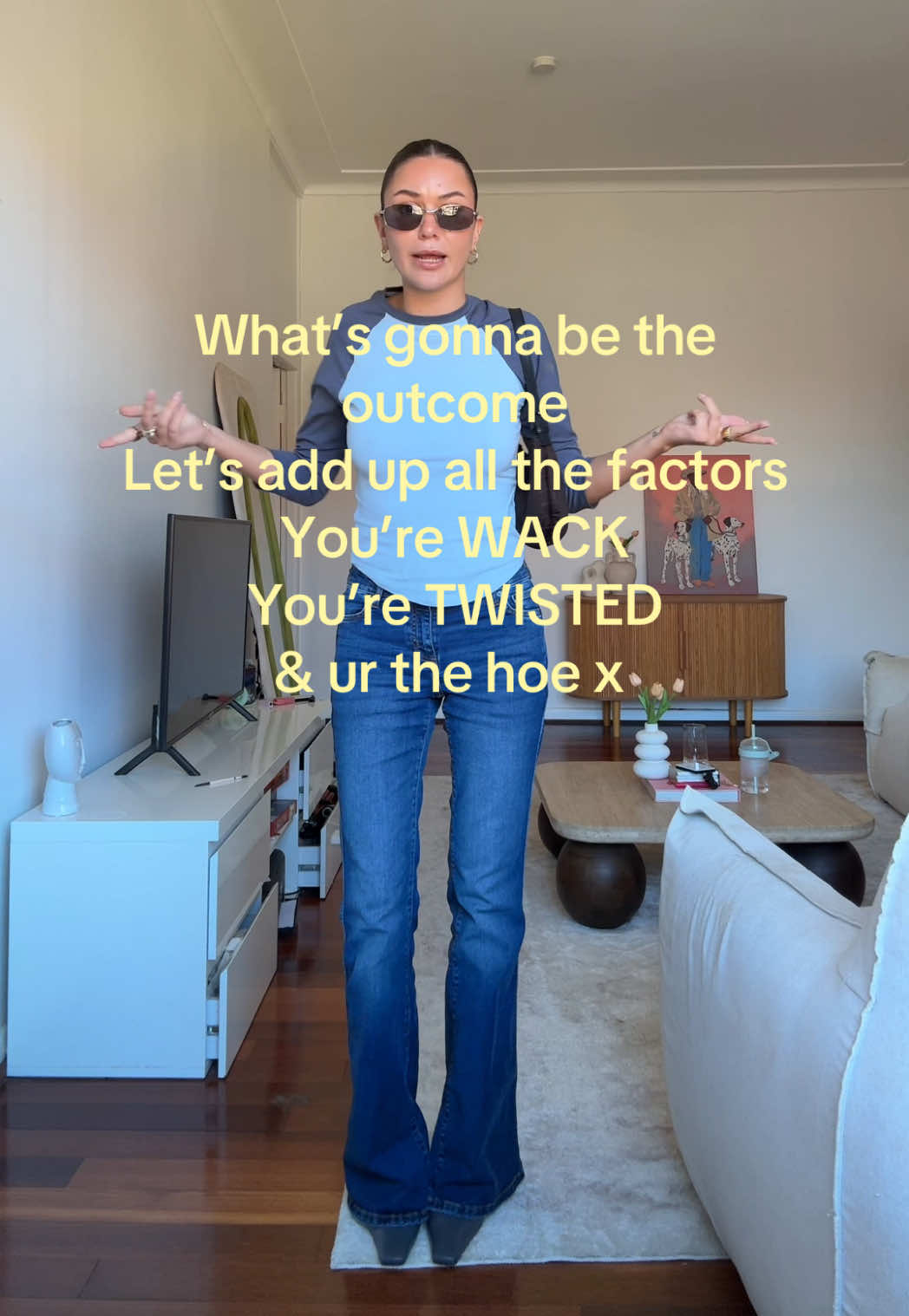 @Phoebe Spiller