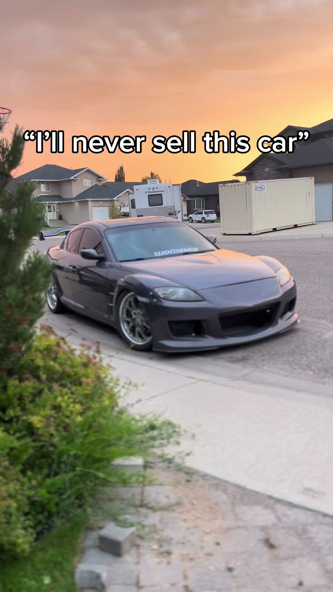 @justa_r7