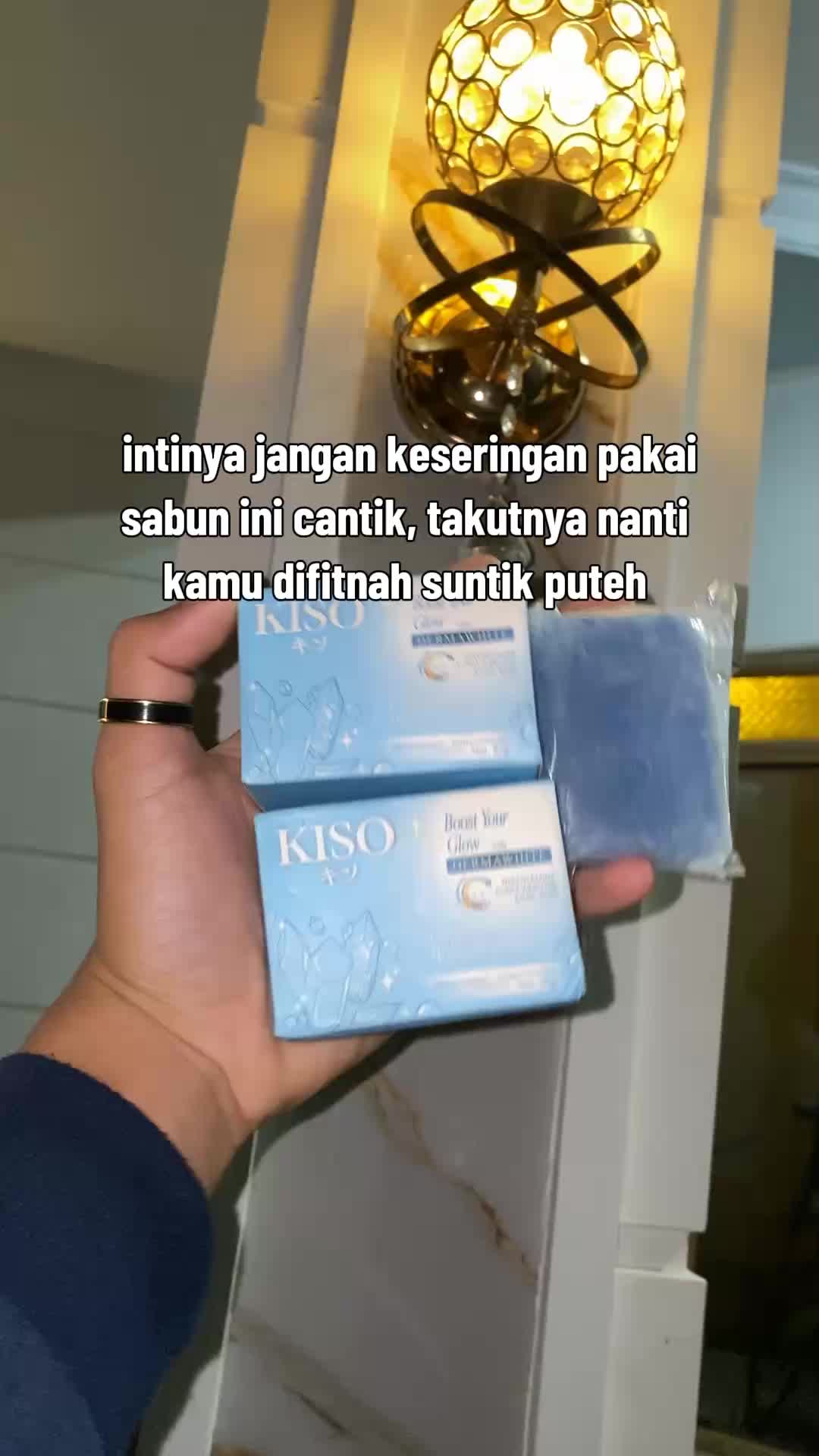 @MD STORE