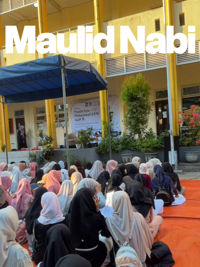 @Spenduma Jaya Official