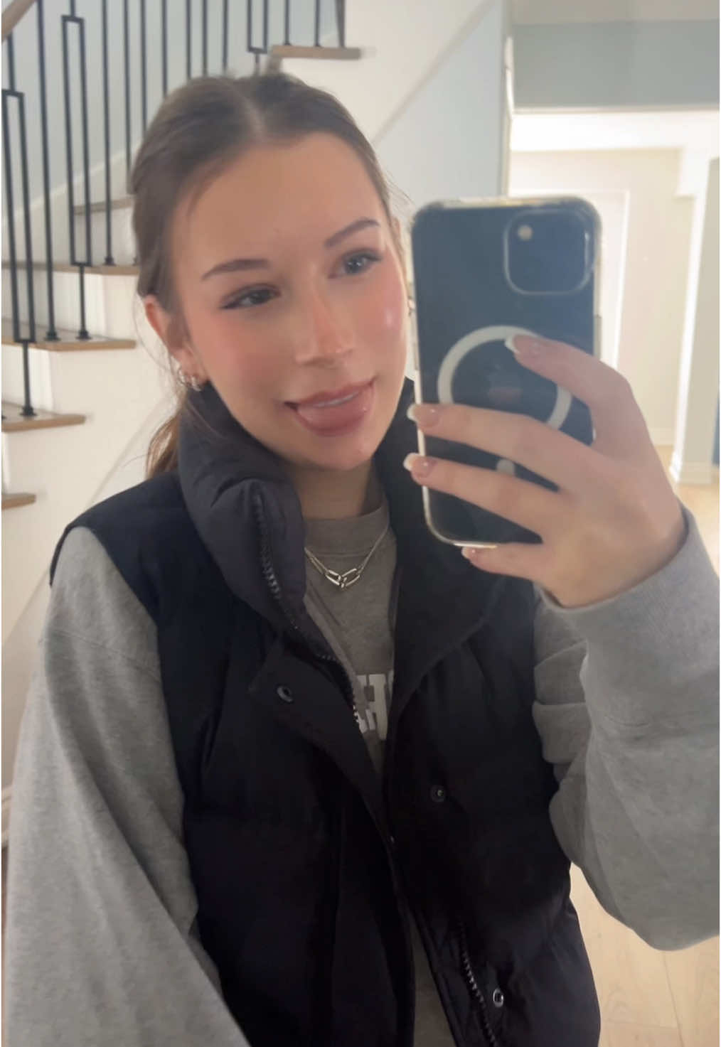 @ela