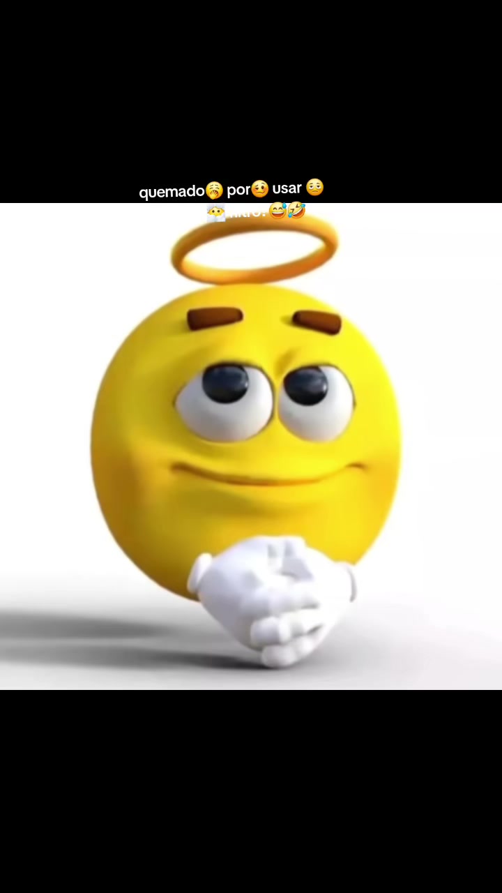 @Que majente ๐ฅ๐โ๏ธ