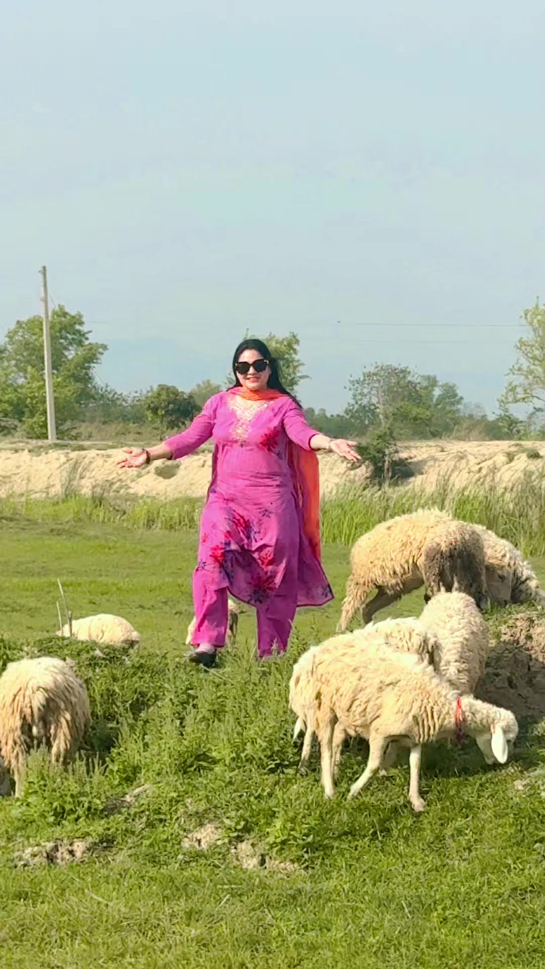 @Sita Khatri13