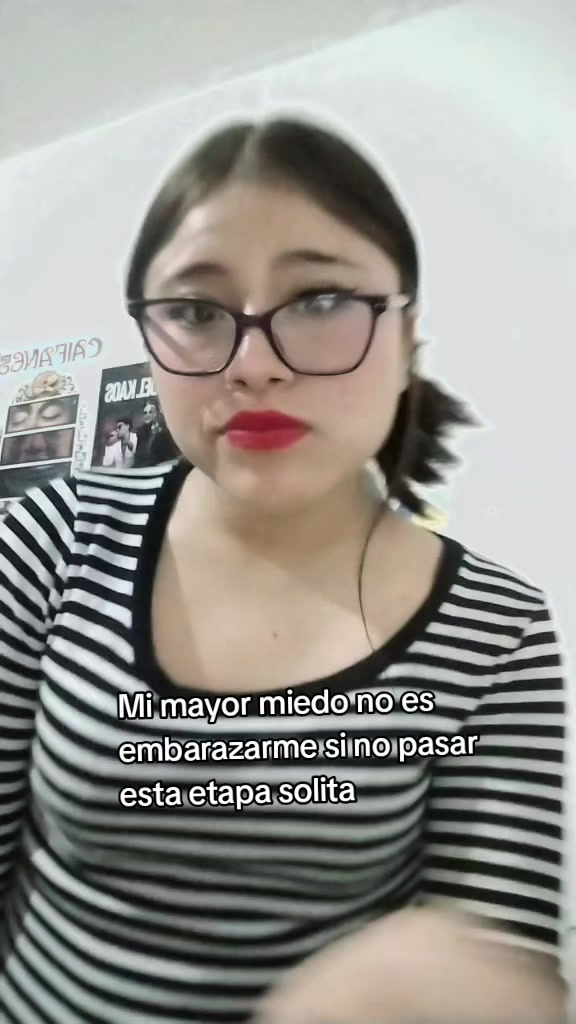 @nubby