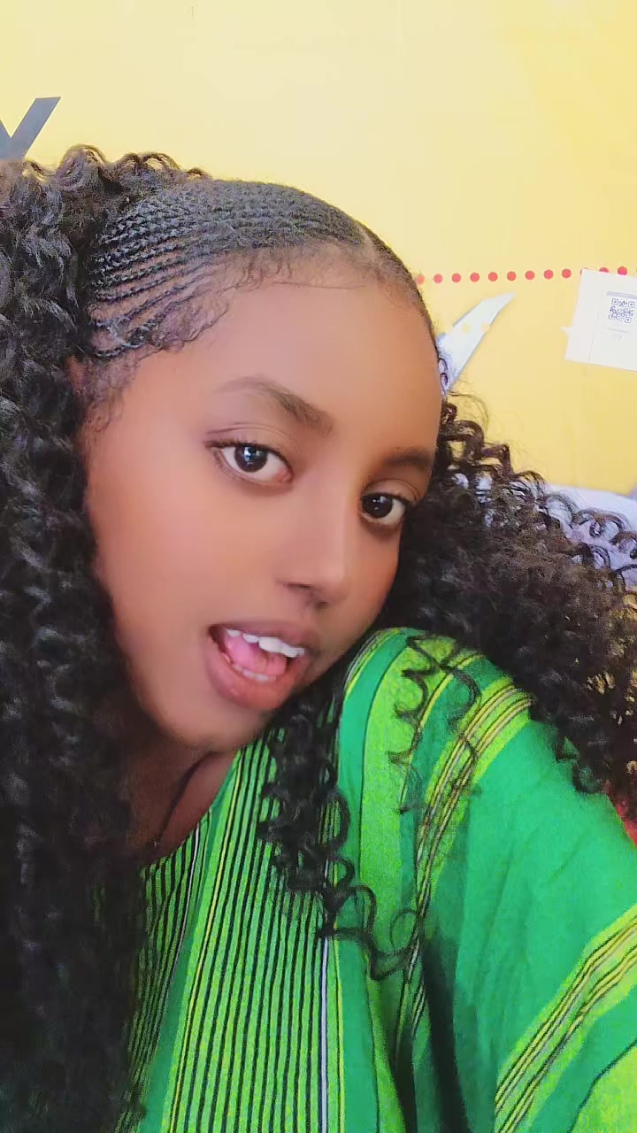 @mahita241
