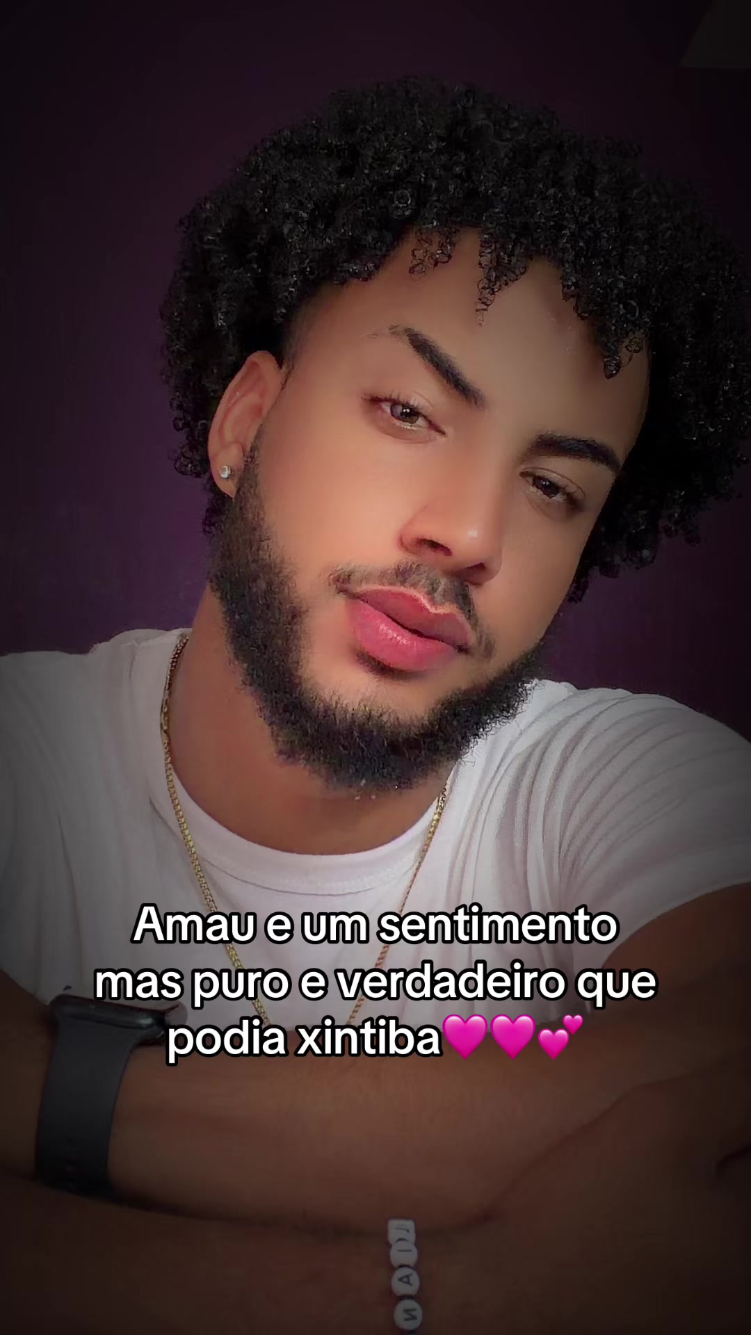 @Lööny Monteiro
