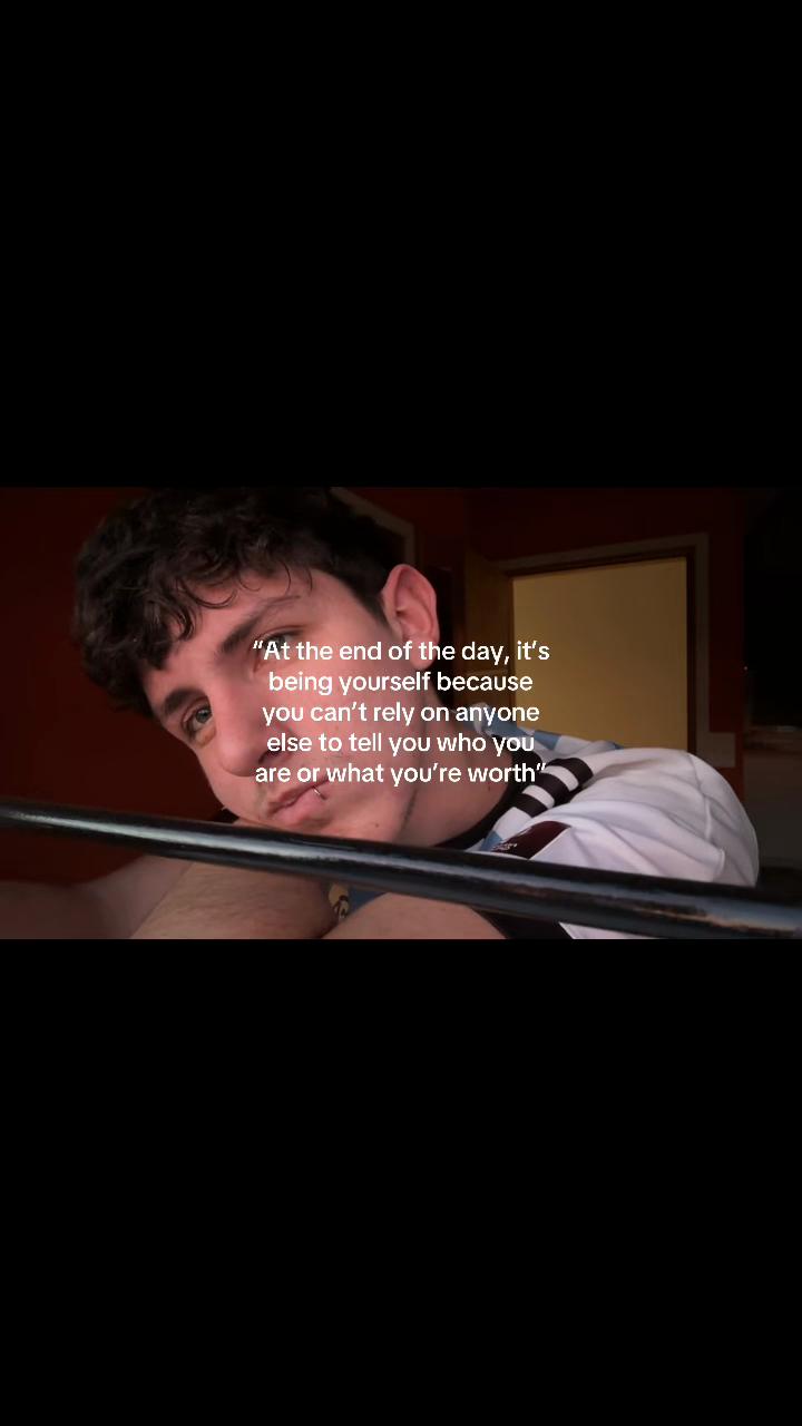 @tomi