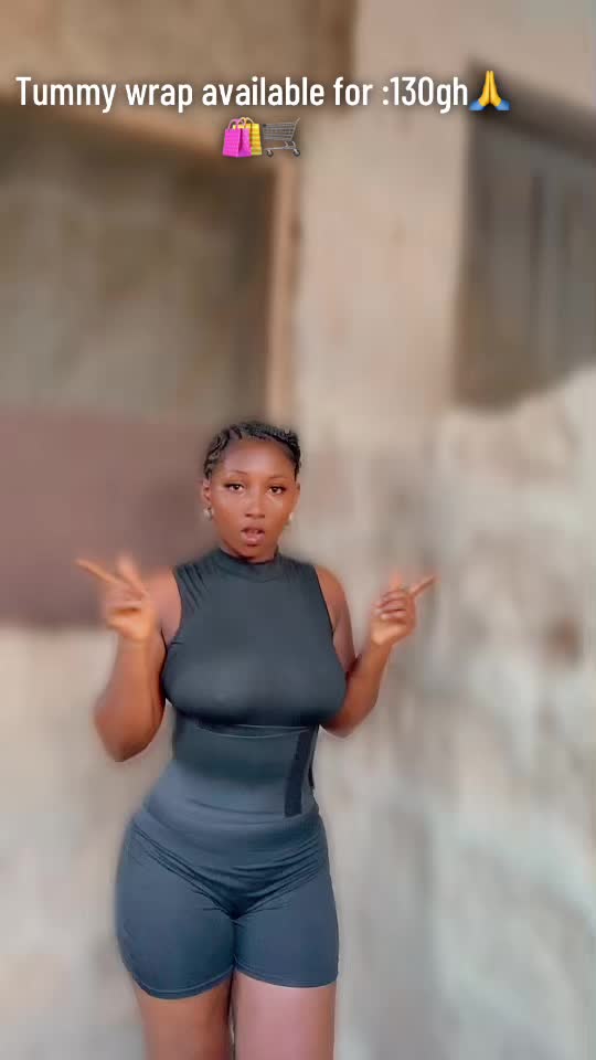 @🎀Akosua sunset 🎀🛍️