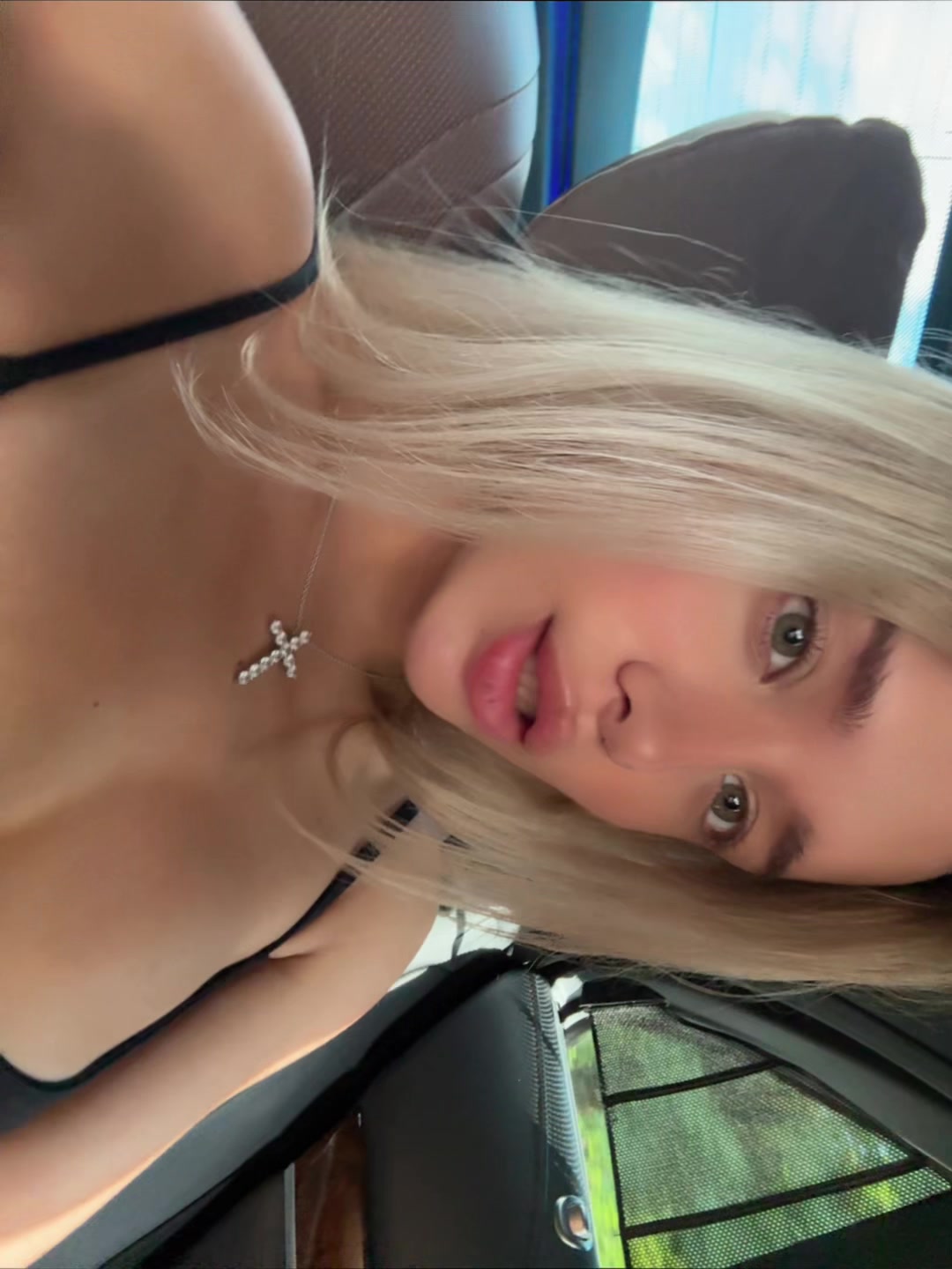 @ANNA