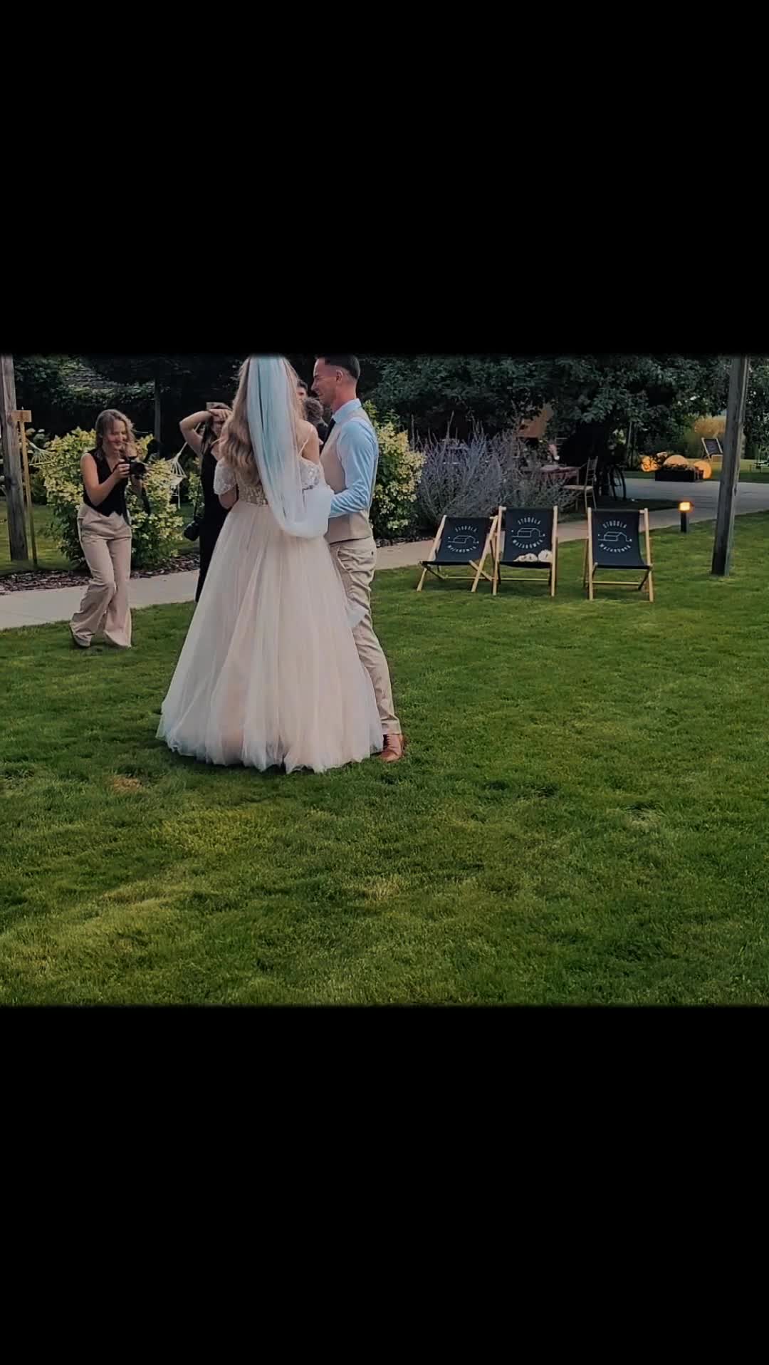 @KateOwl