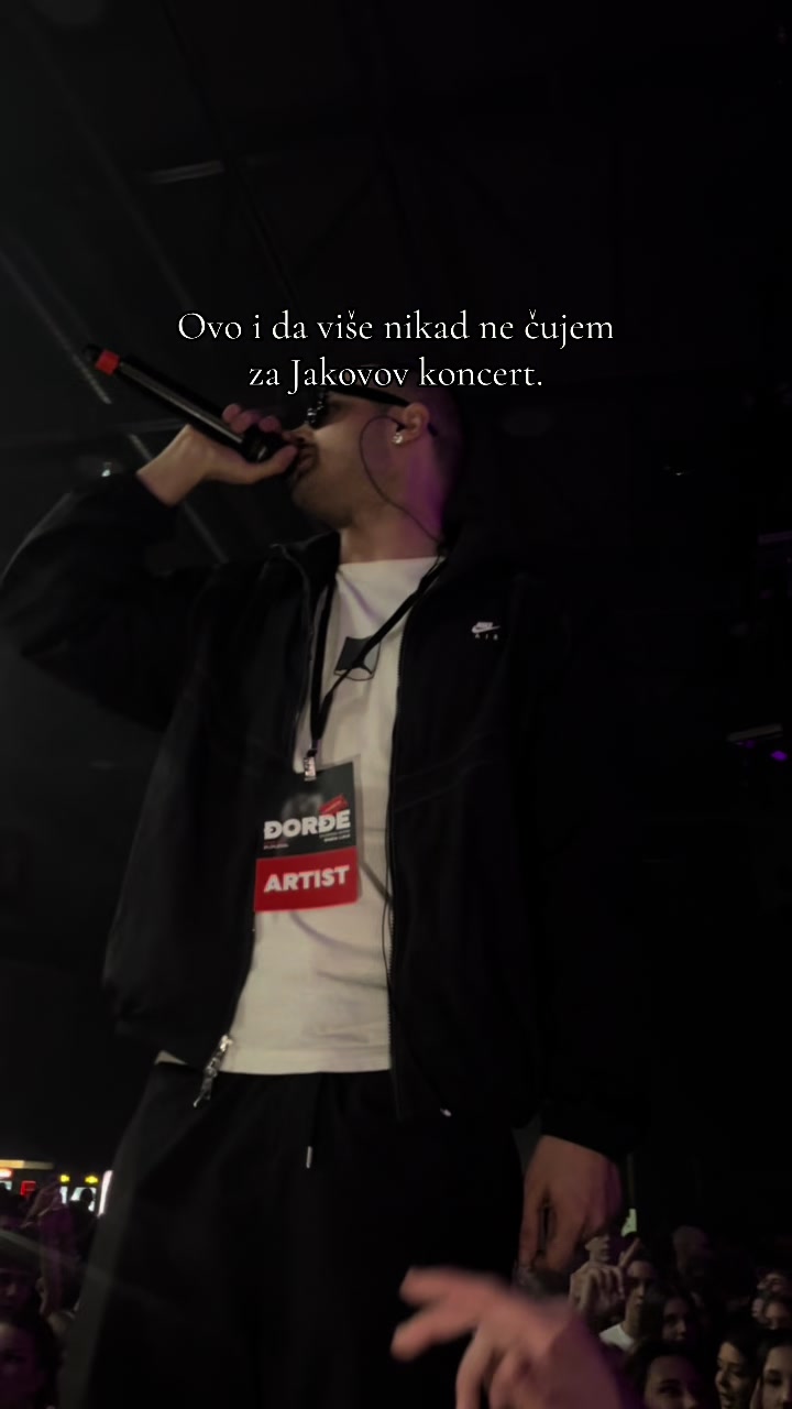 @๐๐๐ฏ๐