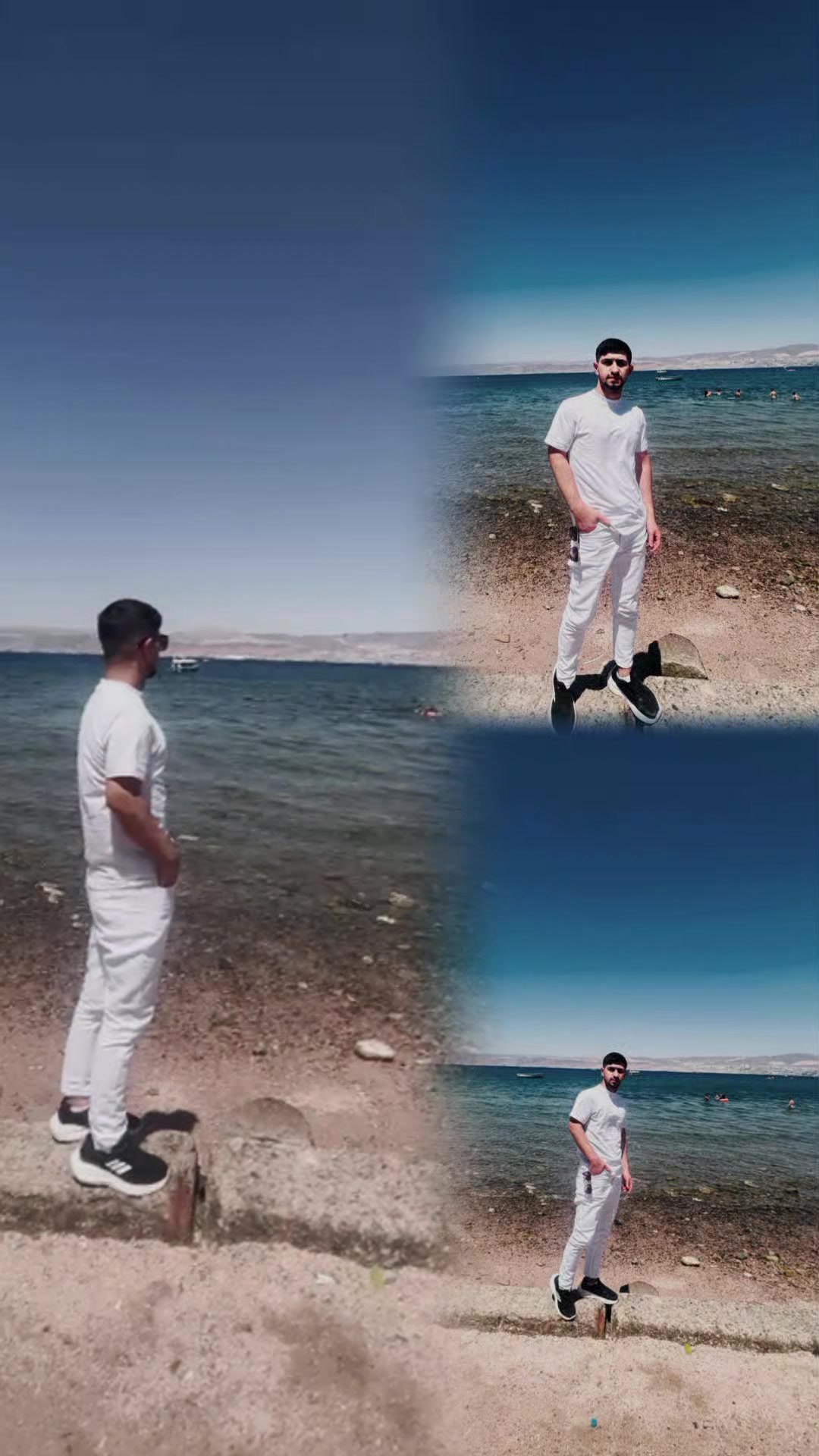 @ENG.Rami Zaroor |CyberSecurity