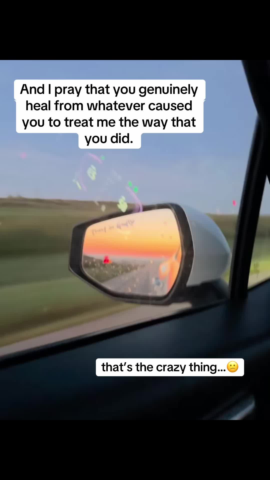 @Lac🫶🏽