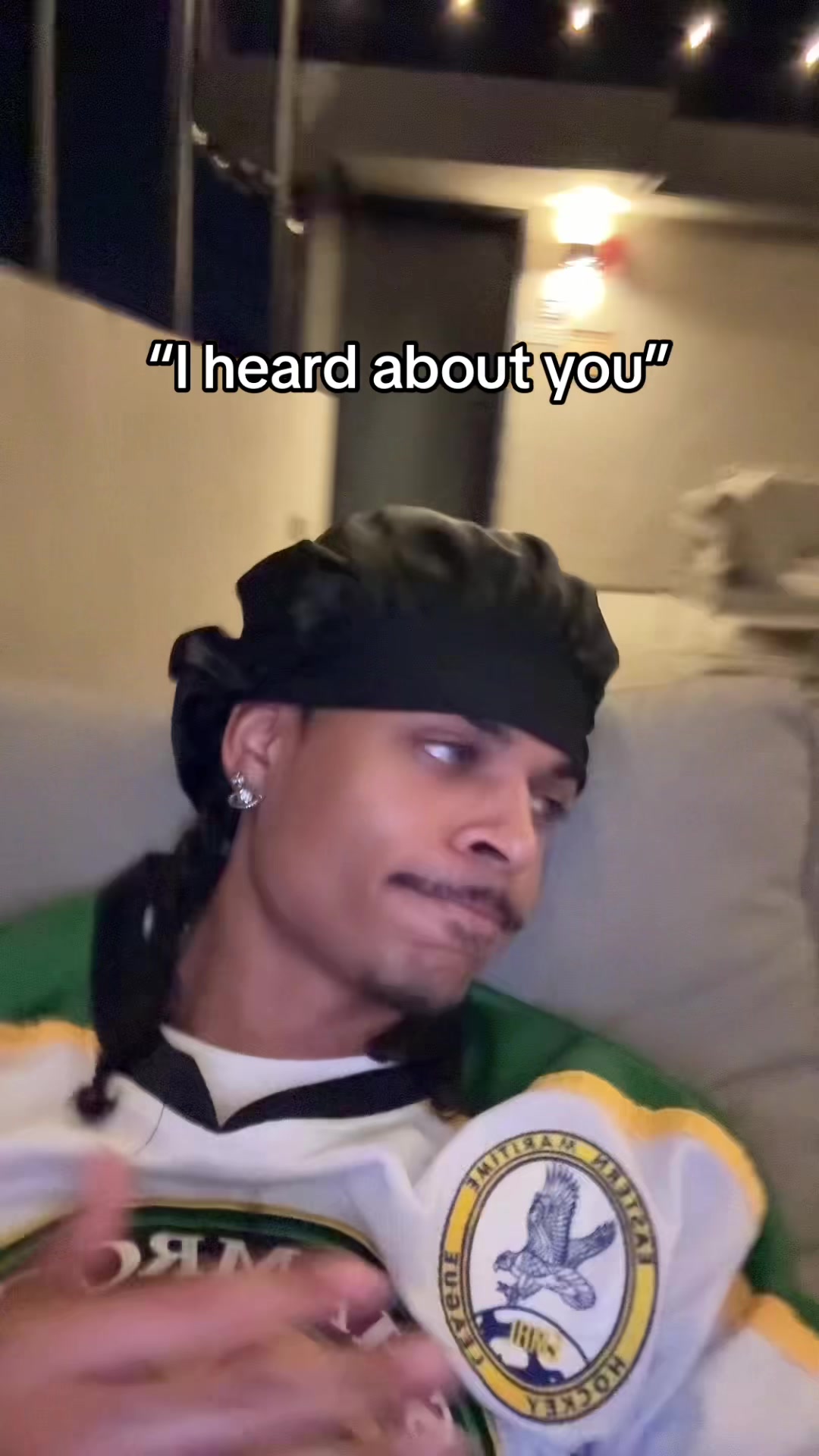 @Prettyboiballo