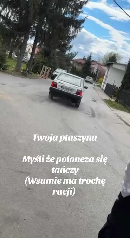 @Grzesiu_garage