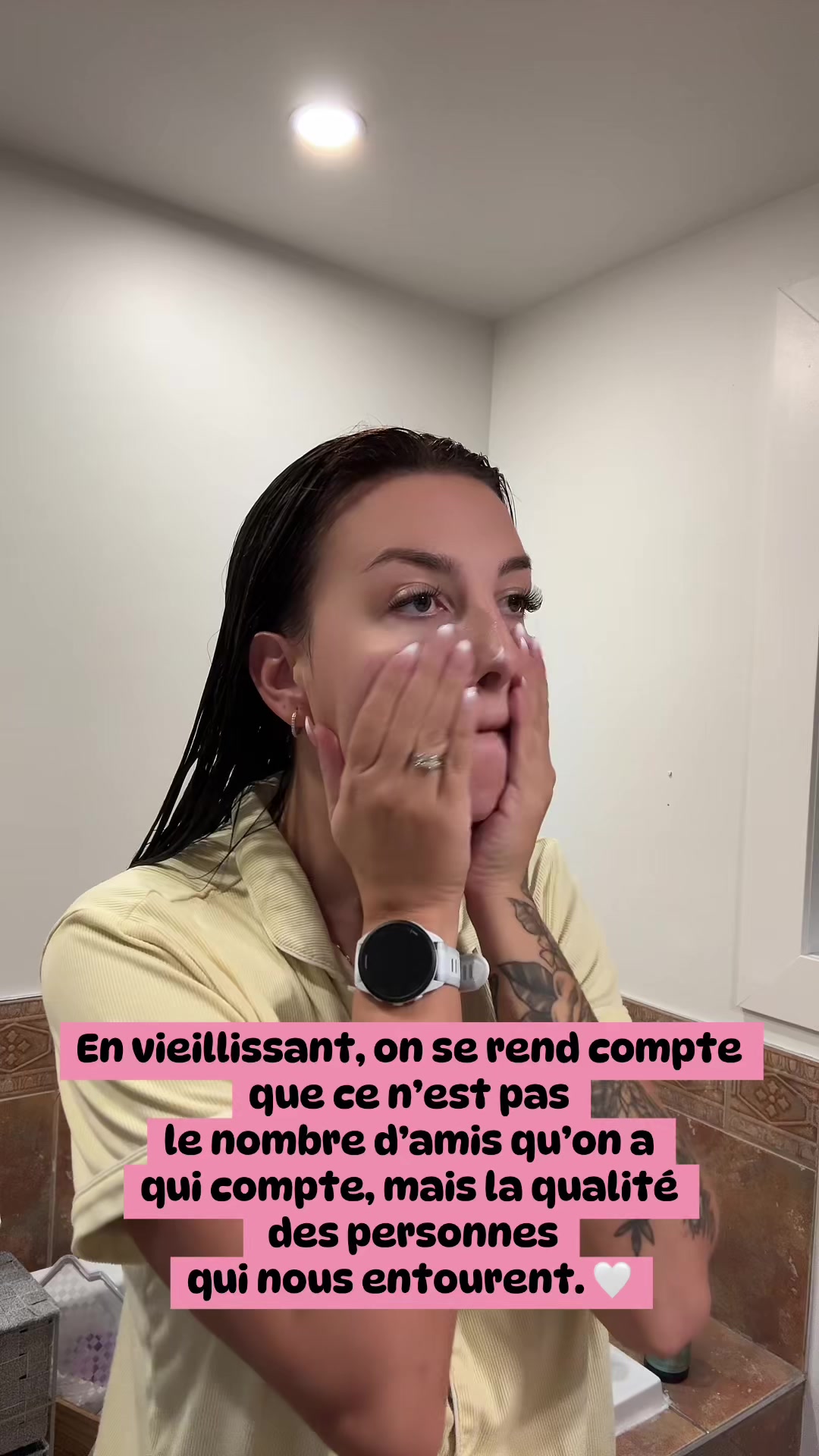 @Laurence