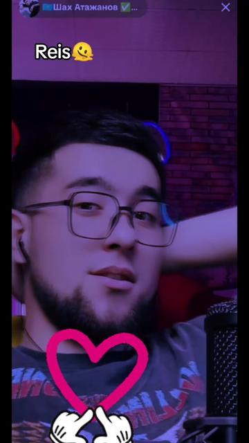 @🇦🇿Sevgi (Şax Fan✅🎤🎭)