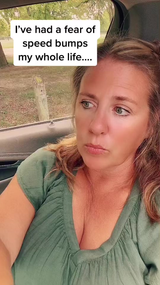 @JackieG1973