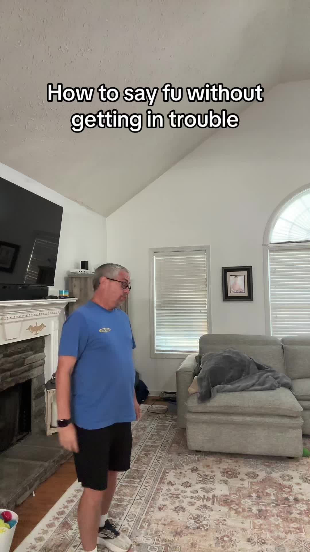 @AverageJeff
