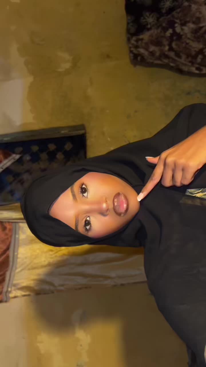 @Nassie𐙚