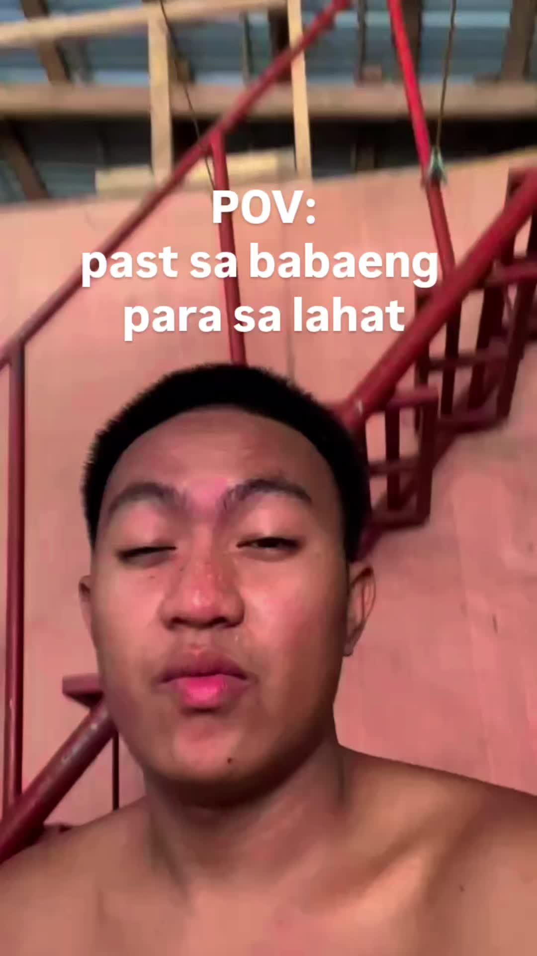 @Double_G