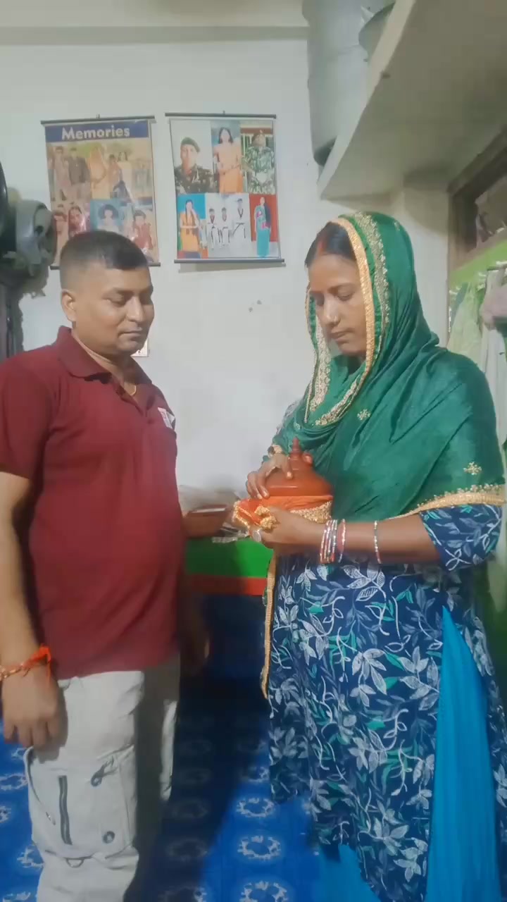 @Gita Gupta