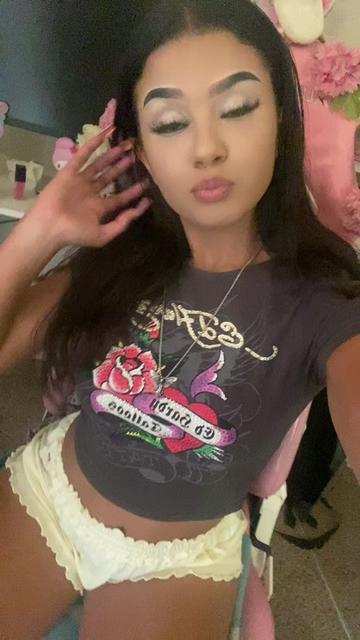 @Txtfromprincess💕