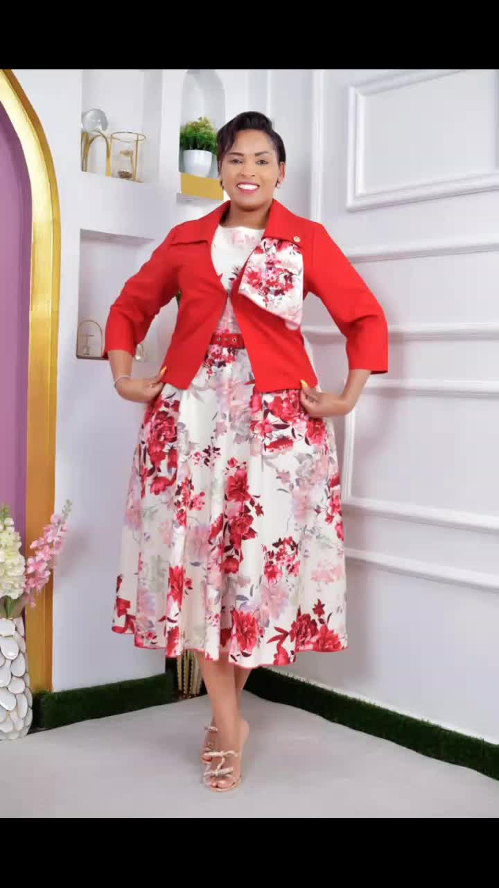 @Fik Fashions