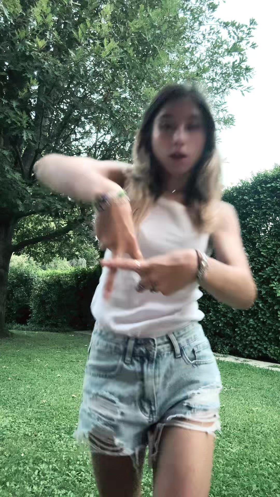 @Giorgina 🦇